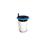 Yakit Fi̇ltresi̇ Doblo-Egea-Combo D 1.3-1.6-2.0 Multijet 16V-500 1.3 16V Multijet 2012= - OEM No: 77366607