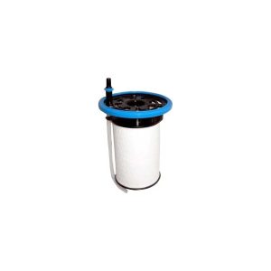 Yakit Fi̇ltresi̇ Doblo-Egea-Combo D 1.3-1.6-2.0 Multijet 16V-500 1.3 16V Multijet 2012= - OEM No: 77366607