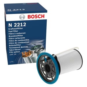 Yakit Fi̇ltresi̇ Doblo-Egea-Combo D 1.3-1.6-2.0 Multijet 16V-500 1.3 16V Multijet 2012= - OEM No: 77366607-B