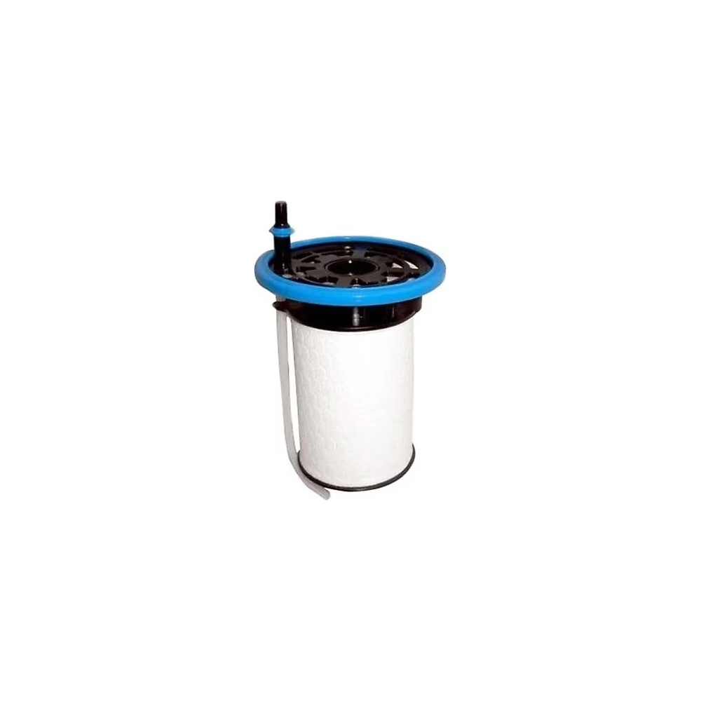 Yakit Fi̇ltresi̇ Doblo-Egea-Combo D 1.3-1.6-2.0 Multijet 16V-500 1.3 16V Multijet 2012= - OEM No: 77366607
