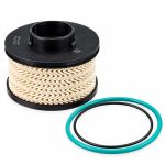 Yakit Fi̇ltresi̇ Doblo V 1682952480 - OEM No: 9820226380