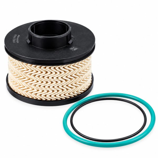 Yakit Fi̇ltresi̇ Doblo V 1682952480 - OEM No: 9820226380 Yakit Fi̇ltresi̇ Doblo V 1682952480 - OEM No: 9820226380