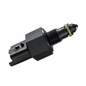 YAKIT FİLTRE SENSÖRÜ (301/308/2008/508/FOCUS- 9821523680 - OEM No: 9676805580