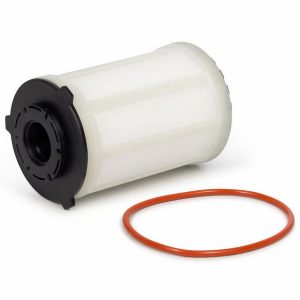 Yakıt Filtresi (Boxer Iv Jumper Iv) - OEM No: 1674210980