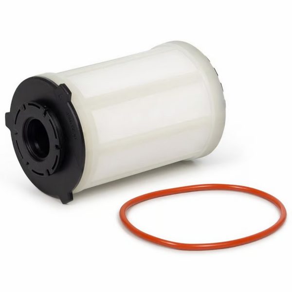 Yakıt Filtresi (Boxer Iv Jumper Iv) - OEM No: 1674210980 Yakıt Filtresi (Boxer Iv Jumper Iv) - OEM No: 1674210980