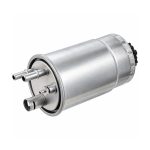 YAKIT FİLTRESİ DOBLO 1.9JTD (01-)- FIORINO 1.3D MTJ (08-)- GRANDE PUNTO 1.3D MTJ (05-)- PUNTO EVO - OEM No: 77363804-Y