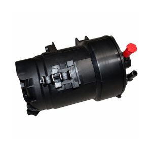 YAKIT FİLTRESİ KOMPLE SCUDO V EXPERT TRAVELLER 18- - OEM No: 9830130180
