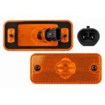 YAN PARK LAMBASI DUCATO III DAILY - OEM No: 41200664-Y