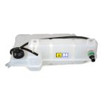 YEDEK SU DEPO 35C15 70C15 IVECO - OEM No: 504136607-Y