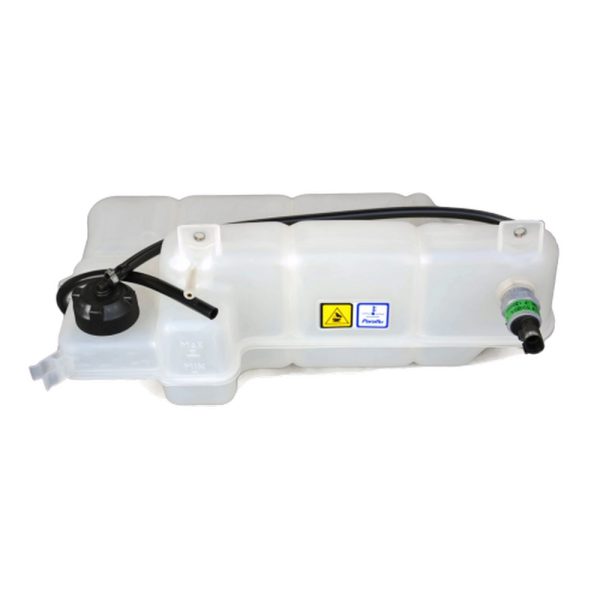 YEDEK SU DEPO 35C15 70C15 IVECO - OEM No: 504136607-Y YEDEK SU DEPO 35C15 70C15 IVECO - OEM No: 504136607-Y