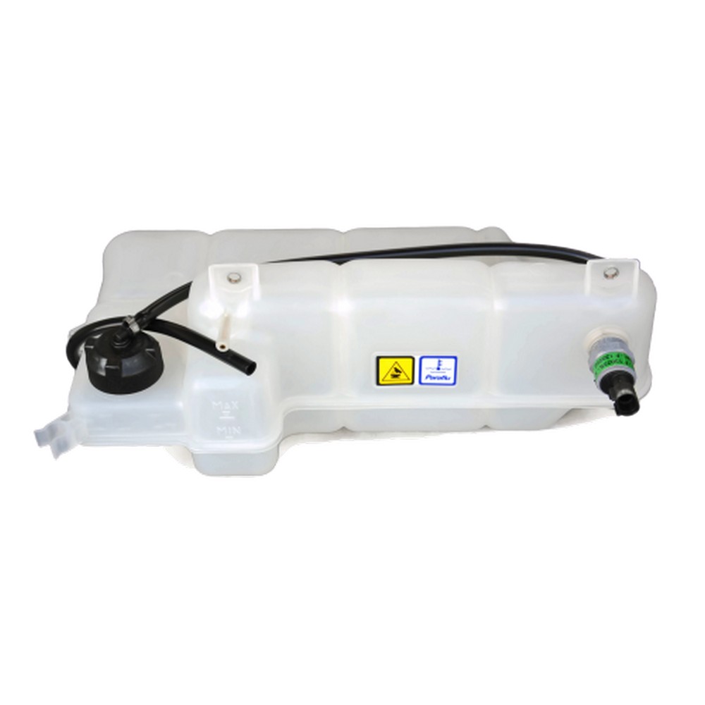 YEDEK SU DEPO 35C15 70C15 IVECO - OEM No: 504136607-Y