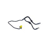 YEDEK SU DEPO BORUSU FIAT DUCATO 2.3 - OEM No: 1388178080-Y