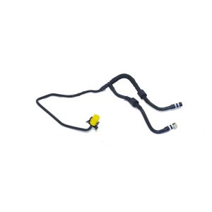 YEDEK SU DEPO BORUSU FIAT DUCATO 2.3 - OEM No: 1388178080-Y