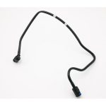 YEDEK SU DEPO ÇIKIŞ BORUSU 35C15 E-5 DAILY IVECO - OEM No: 5801317182-Y