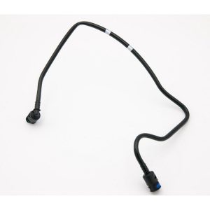 YEDEK SU DEPO ÇIKIŞ BORUSU 35C15 E-5 DAILY IVECO - OEM No: 5801317182-Y