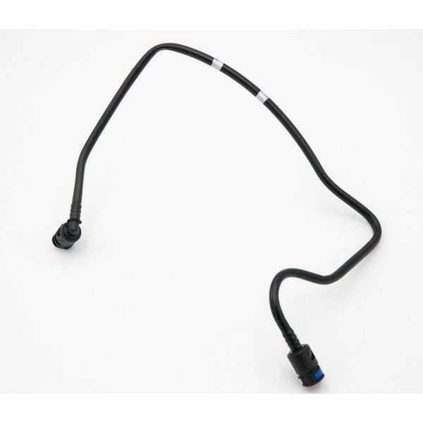 YEDEK SU DEPO ÇIKIŞ BORUSU 35C15 E-5 DAILY IVECO - OEM No: 5801317182-Y YEDEK SU DEPO ÇIKIŞ BORUSU 35C15 E-5 DAILY IVECO - OEM No: 5801317182-Y