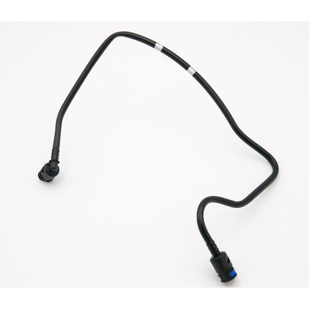 YEDEK SU DEPO ÇIKIŞ BORUSU 35C15 E-5 DAILY IVECO - OEM No: 5801317182-Y
