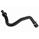 Yedek Su Depo Hortumu Ducato Iıı 2.3 11- - OEM No: 1374136080-Y
