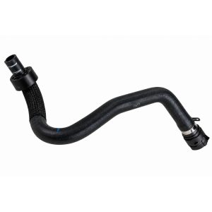 Yedek Su Depo Hortumu Ducato Iıı 2.3 11- - OEM No: 1374136080-Y