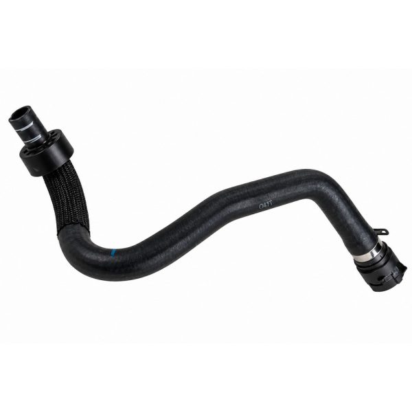 Yedek Su Depo Hortumu Ducato Iıı 2.3 11- - OEM No: 1374136080-Y Yedek Su Depo Hortumu Ducato Iıı 2.3 11- - OEM No: 1374136080-Y