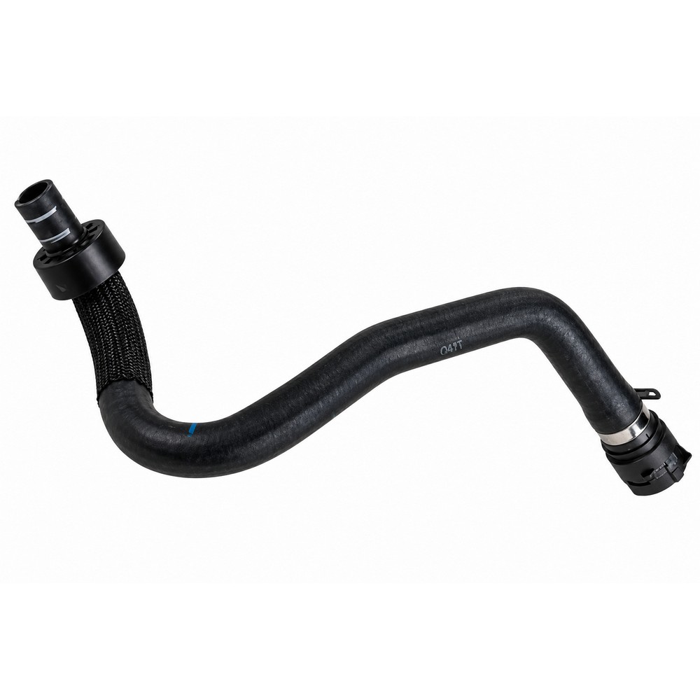 Yedek Su Depo Hortumu Ducato Iıı 2.3 11- - OEM No: 1374136080-Y