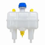 YEDEK SU DEPOSU P.BOXER / CITROEN JUMPER 2.2 FIAT DUCATO 2.3 14- - OEM No: 1399839080-Y