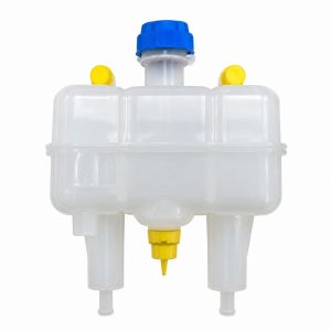 YEDEK SU DEPOSU P.BOXER / CITROEN JUMPER 2.2 FIAT DUCATO 2.3 14- - OEM No: 1399839080-Y
